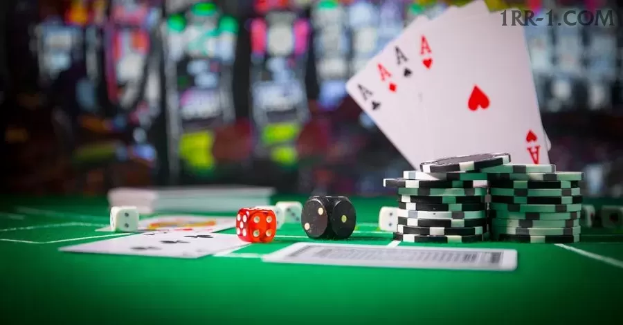 Dúvidas frequentes sobre apostas esportivas na 1rr