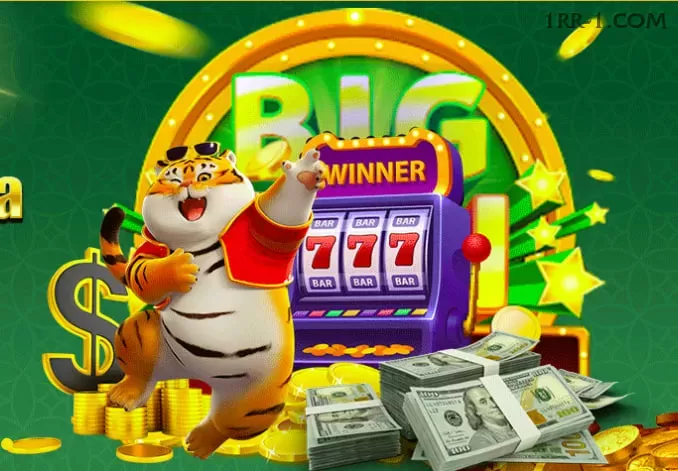 Cassino ao vivo 1rr dealers