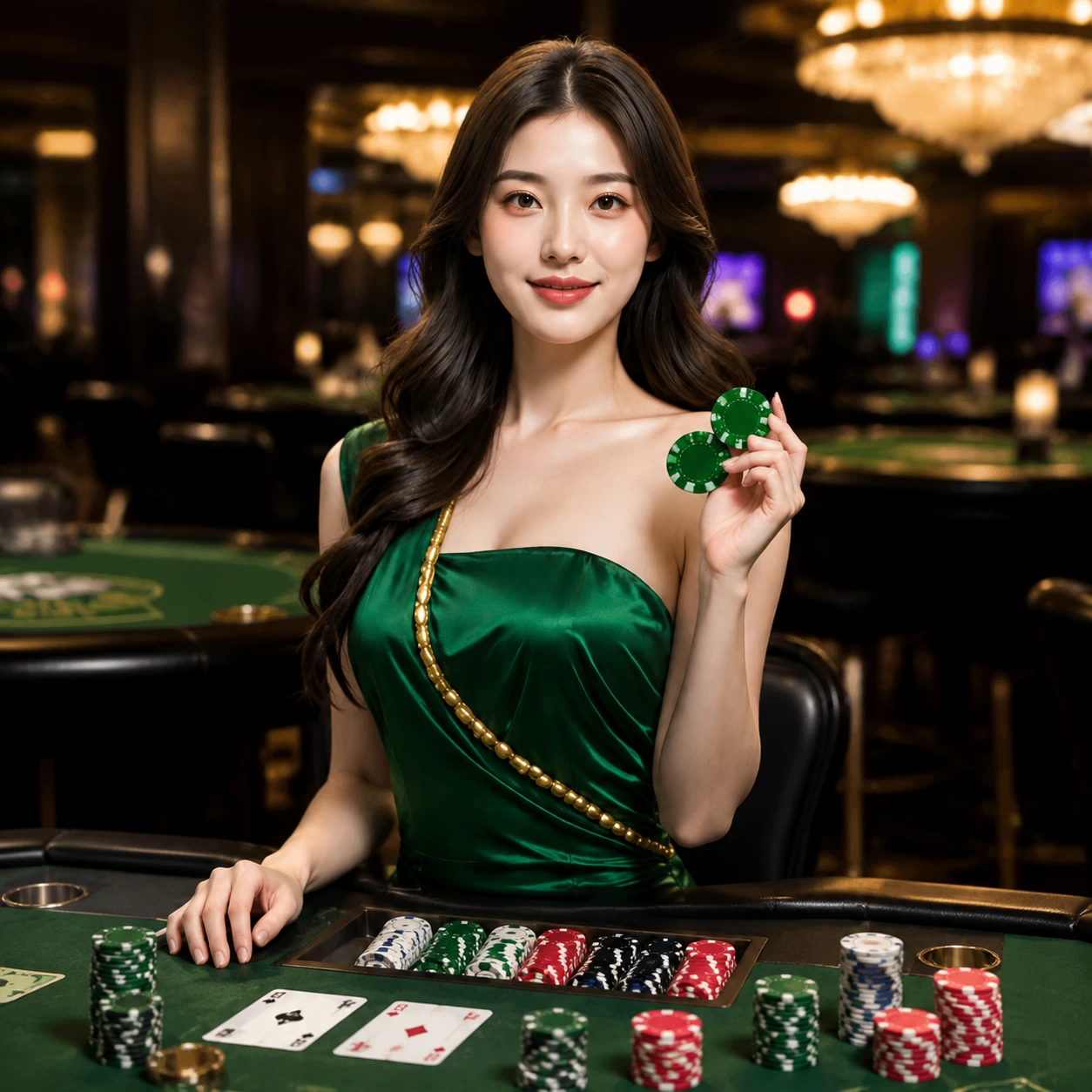 Cassino 1rr app mobile