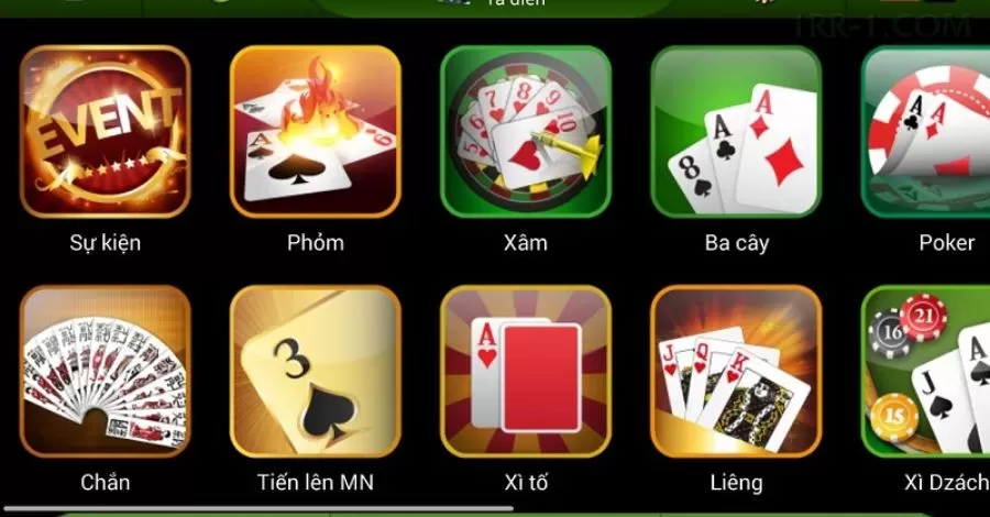 1rr slots no app