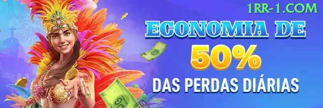 Jogos 1rr bet - Coleção Completa de Games - apk