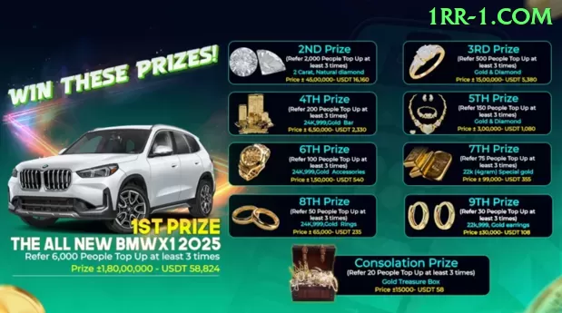 Jogos de Slot 1rr bet - Máquinas Caça-Níqueis Online - pro