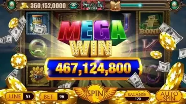 Gates of Olympus slot 1rr