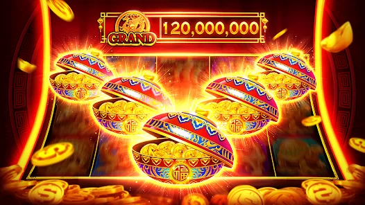 App 1rr slots mobile