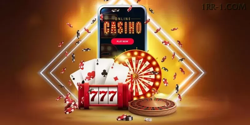 Cashback VIP 1rr - reembolso semanal