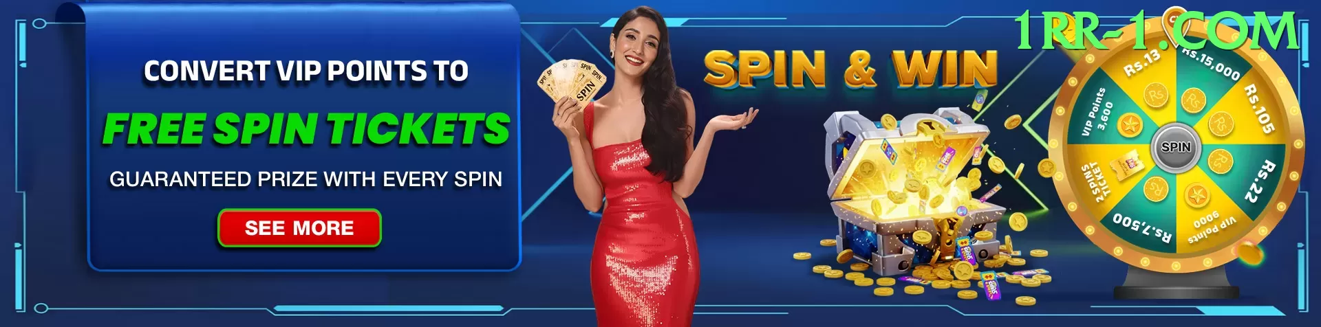 Ganhar na 1rr bet - Estratégias e Dicas - pro